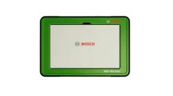 bosch_ads_10x_plus_scan_tool