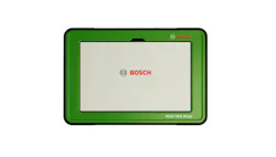 6a996ad002db8bb26e79aff2 Bosch Ads 10x Plus Scan Tool