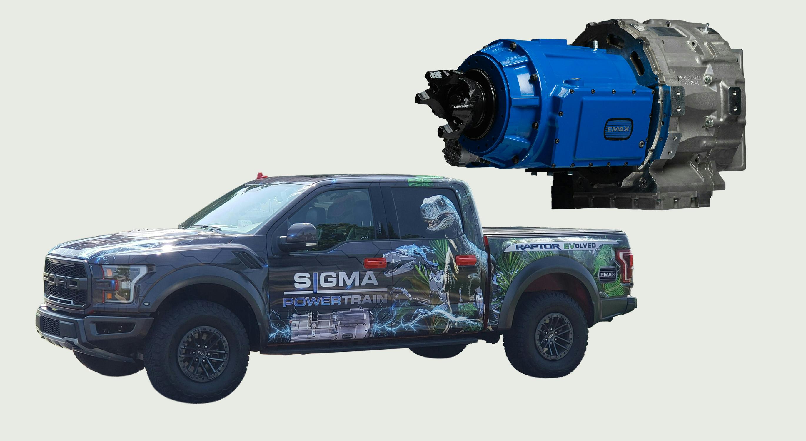 sigma_transmission_lead_image