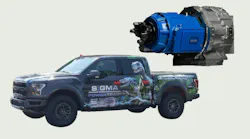 sigma_transmission_lead_image