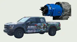 6a997b735872d45048632788 Sigma Transmission Lead Image