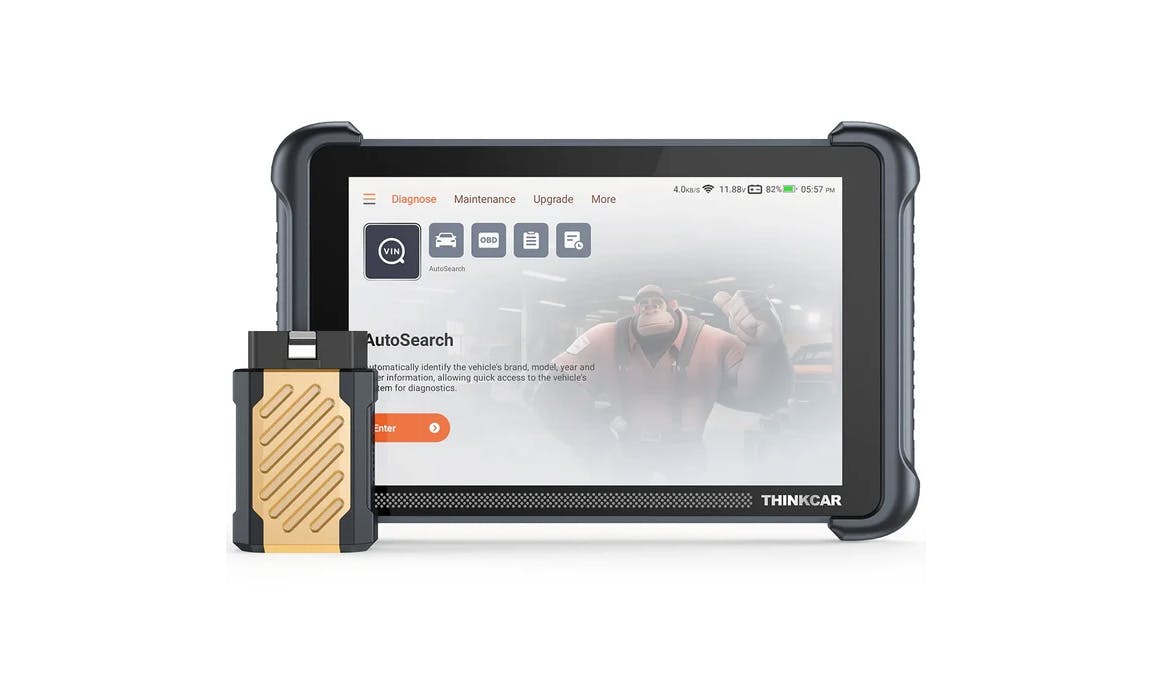 thinkcar_thinktool_platinum_191_scanner