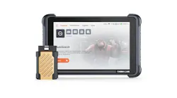 thinkcar_thinktool_platinum_191_scanner