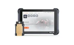 6a999dcded224a521336b945 Thinkcar Thinktool Platinum 191 Scanner