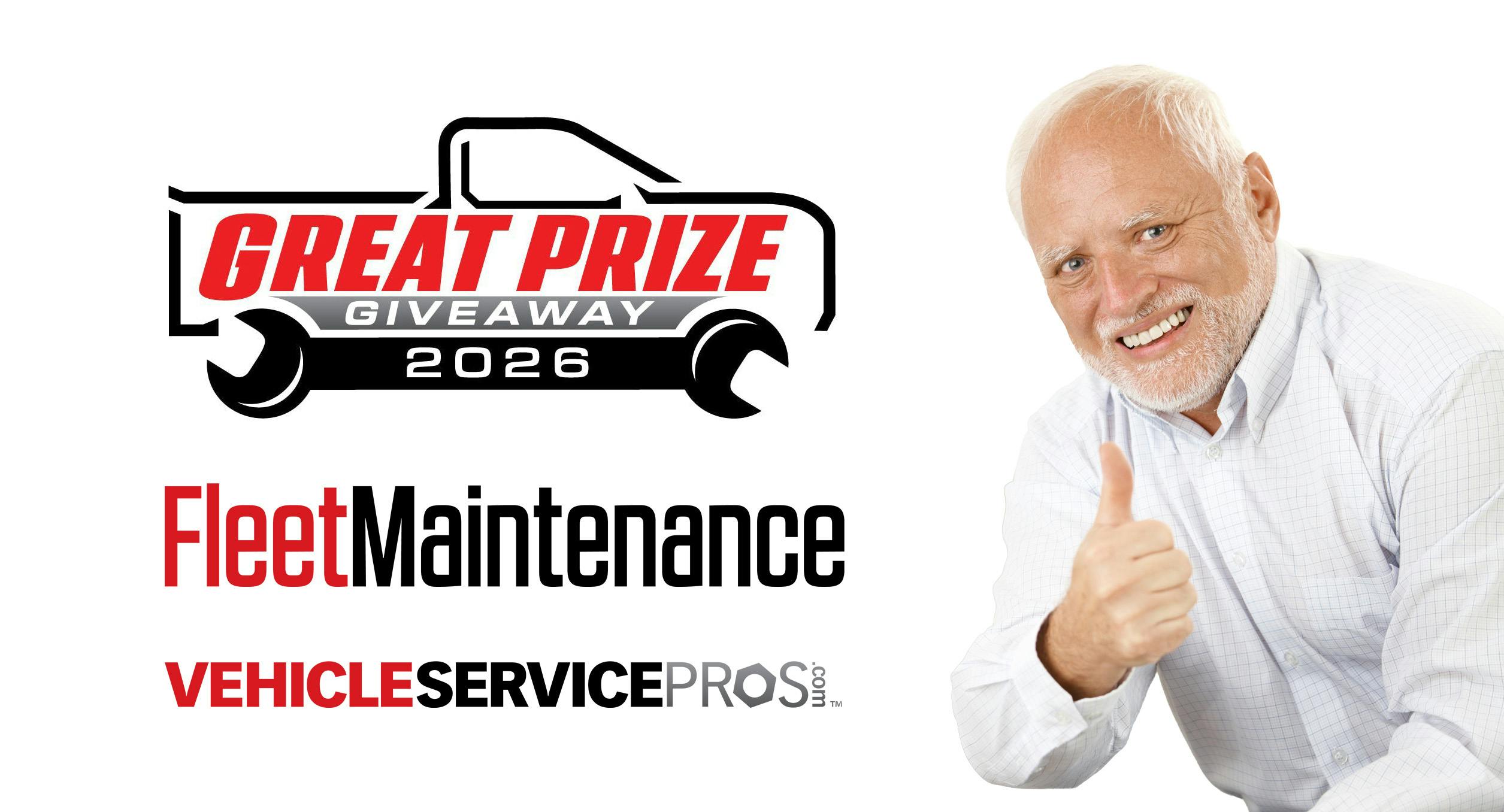 great_prize_giveaway_logo_harold