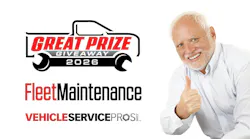 great_prize_giveaway_logo_harold