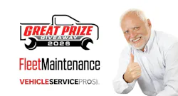 6a9ad5dda3f4844778800ddd Great Prize Giveaway Logo Harold