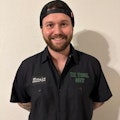 Chris Biediger