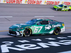 fleetio__nascar1
