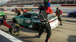 fleetio__nascar2