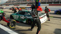6aa16a33287c93c7b2114d31 Fleetio Nascar2