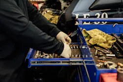 fleetio_maintenance1