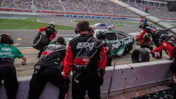 fleetio_nascar3
