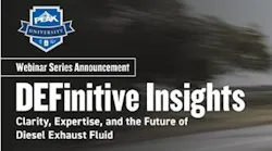 DEF webinar