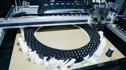 OTR3DLab
