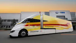 6aa7feb4efb8e8831504966d 5570f3bda01148629ecaf0ca9c8c4566