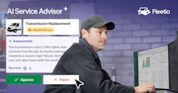 fleetio__ai_service_advisor_cover