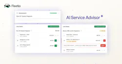 fleetio__ai_service_advisor_product_images