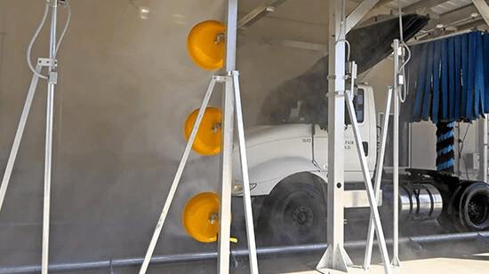 tractortrailerwashsystem_1
