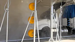 tractortrailerwashsystem_1