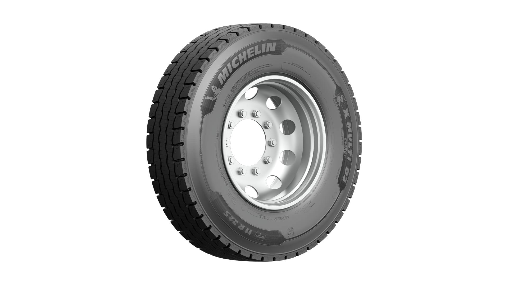 michelin