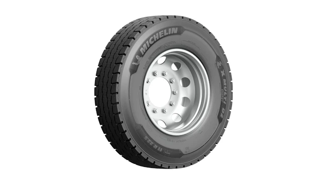 6aabe23cbde26efa0fb21487 Michelin22