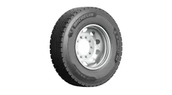michelin