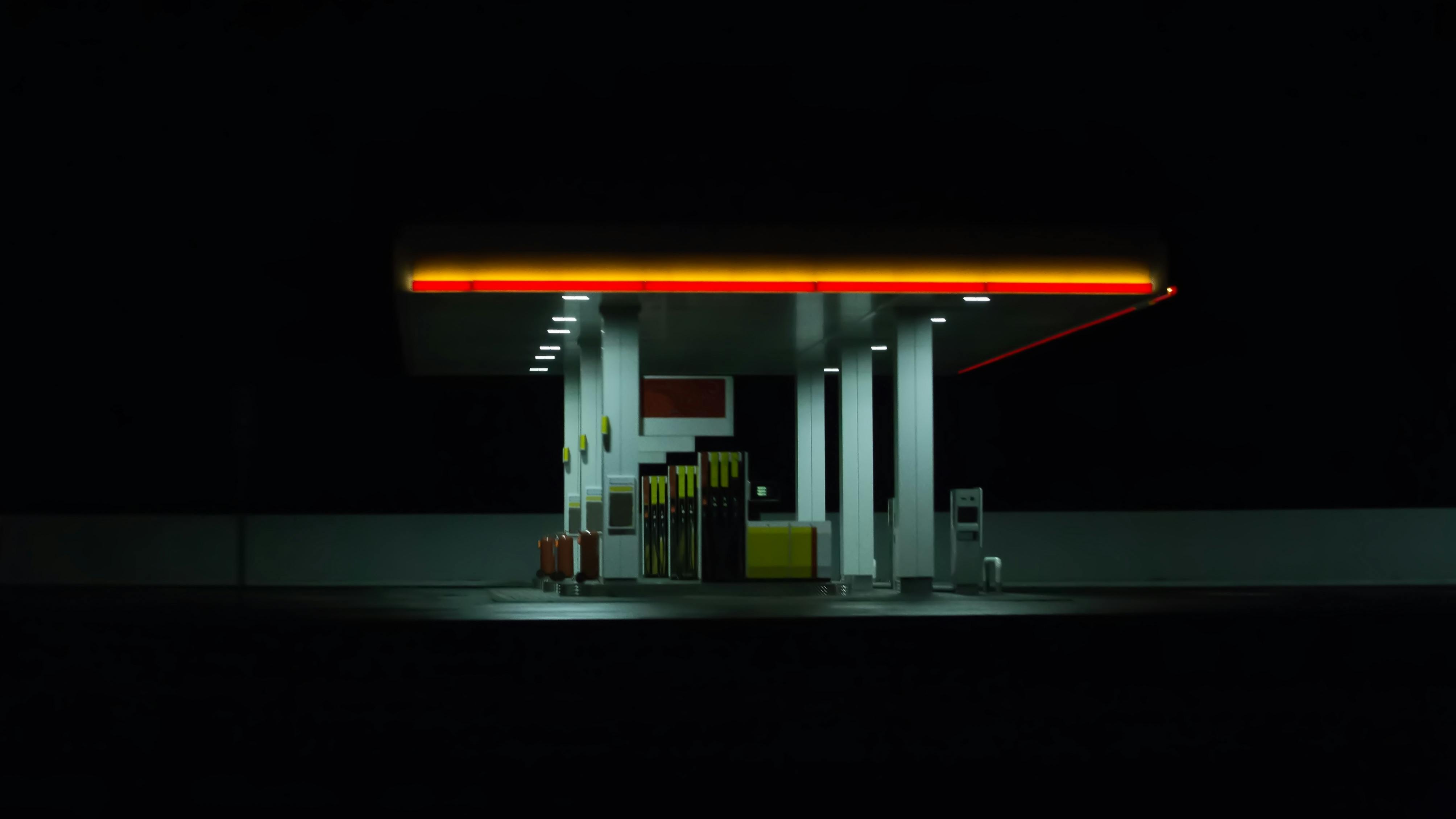 6aabe5a95c3737ef1d1082e4 Adobestock 191733144