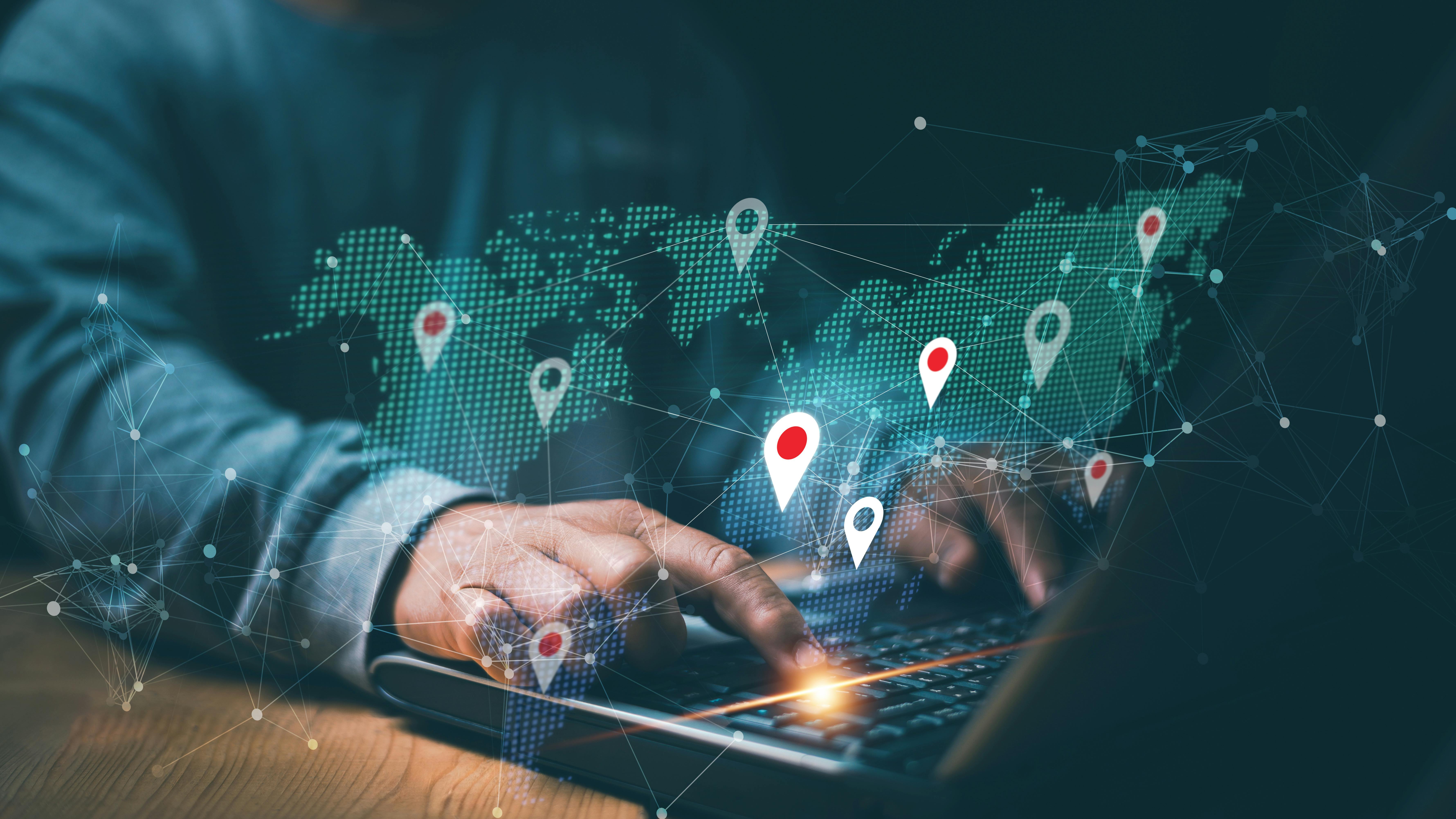 fleet telematics