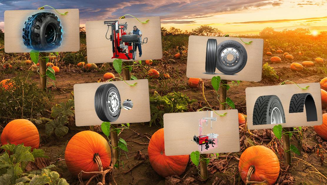 productshowcase_tires2026