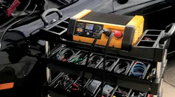 battery misconceptions