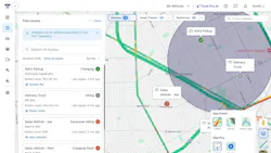 6ab295ace45c10c2c59f8699 Map Streetviewoff