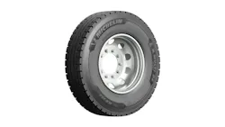 6ab297425c3737ef1d1f63af Michelinx