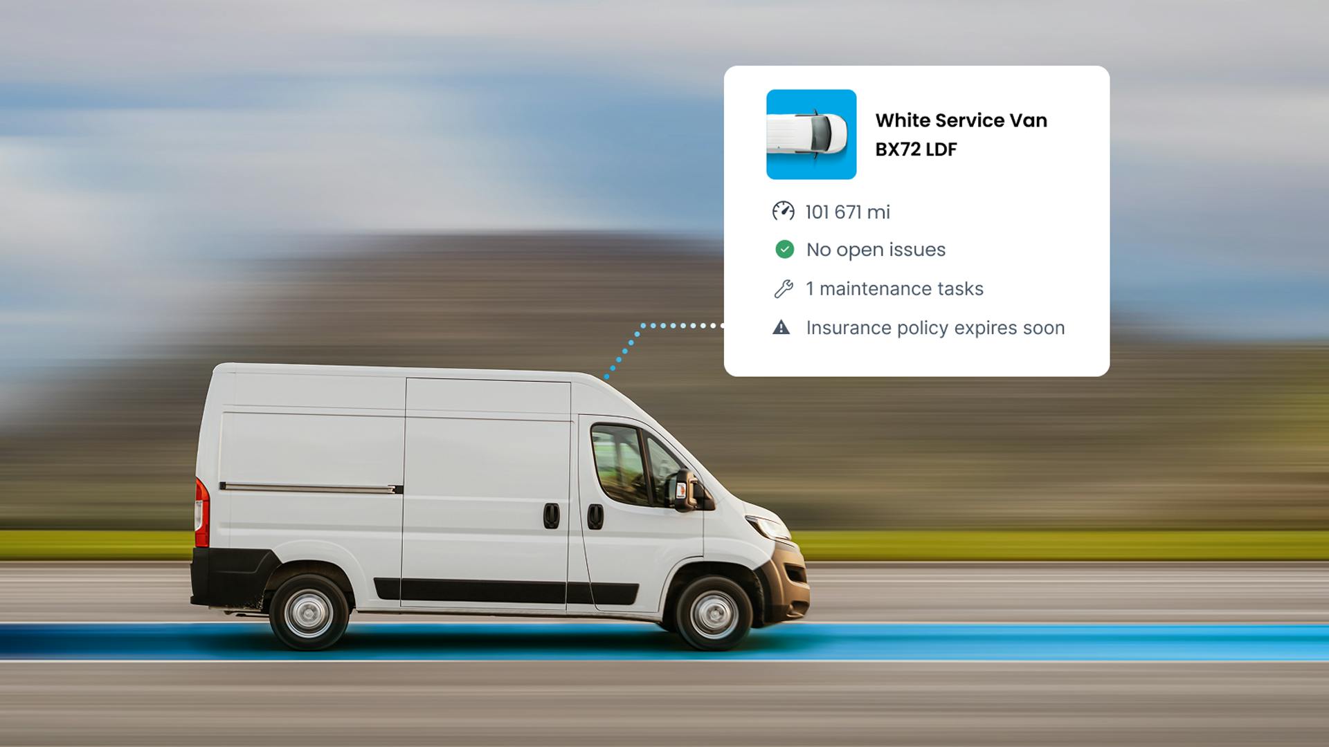zfvan