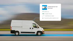 6ab29b3e0df8cffe23a3c059 Zfvan