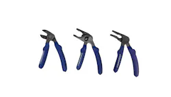 6ab40a0c22e3adb5925ab850 6a885c32e8268346c624740eproduct Images 20260821t1