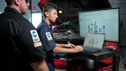 6ab518ce418e6a8580e5bc54 Asetraining