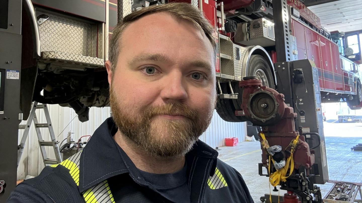 kyle_macdougal_fayetteville