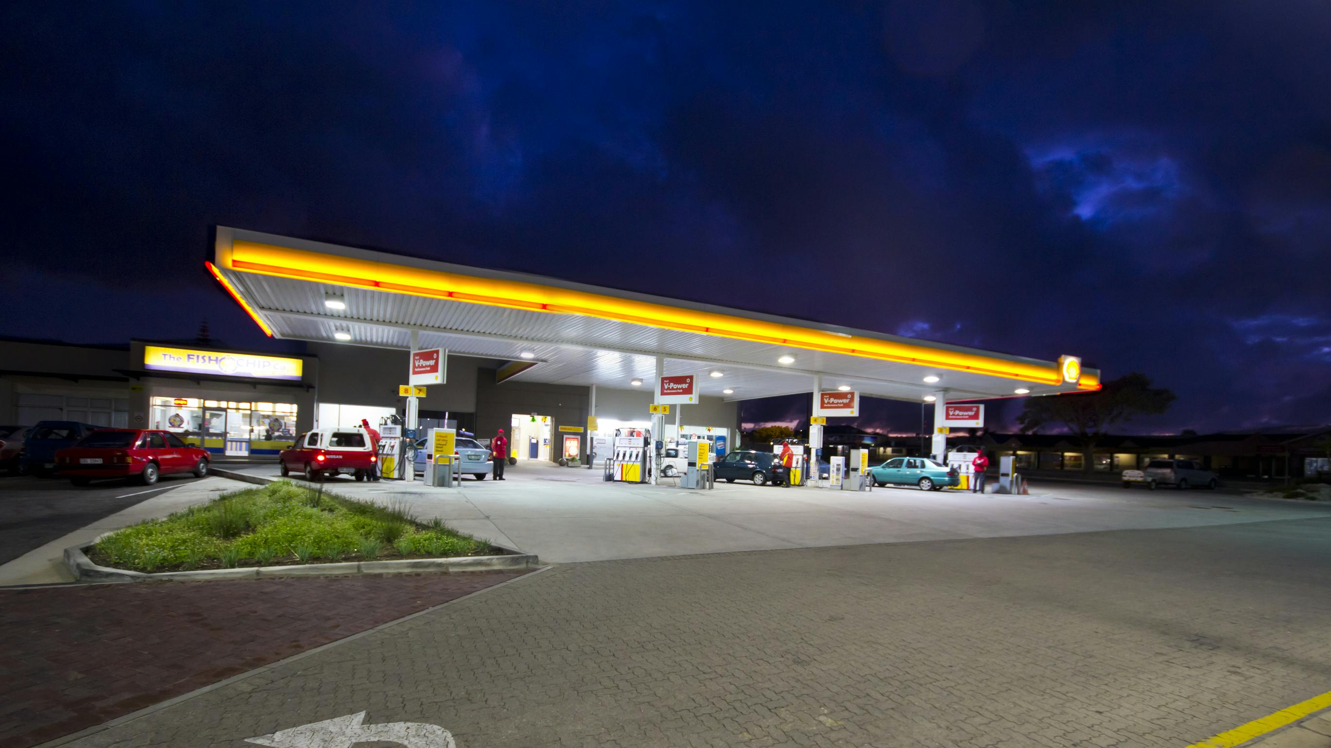 Record diesel prices pressure fleets to cut fuel and operating costs