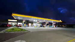 Record diesel prices pressure fleets to cut fuel and operating costs