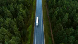 6abbcb238e394c238f374497 Intangle