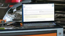 di_photo_3