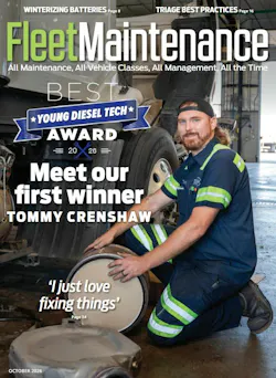 fm_cover_oct_2026