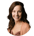 Kerri McDonald