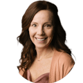 Kerri McDonald