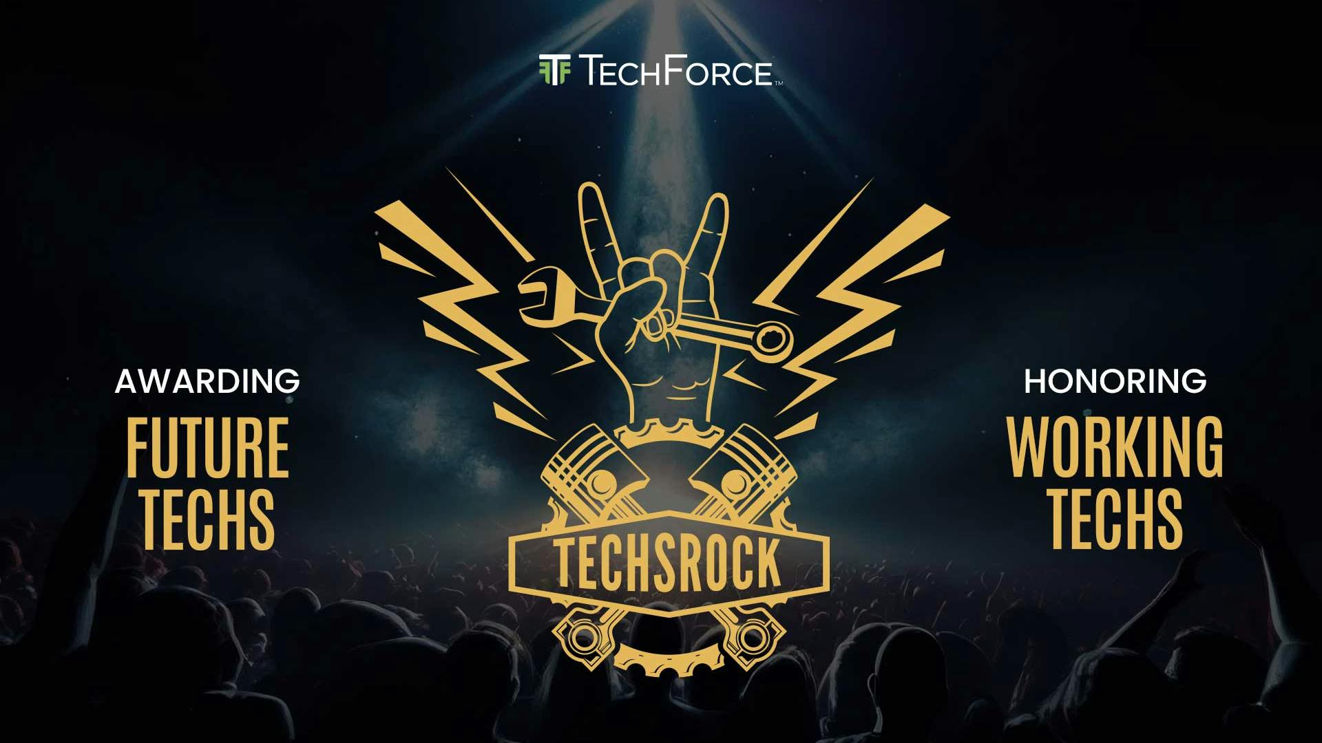 6ac4dce63653ec857e9fc123 Techsrocksemail11