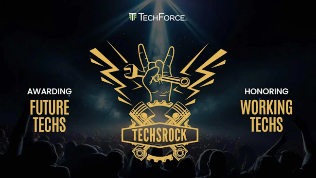 6ac4dce63653ec857e9fc123 Techsrocksemail11