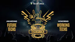 TechForce Foundation