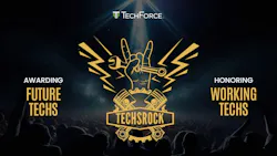 6ac4dce63653ec857e9fc123 Techsrocksemail11