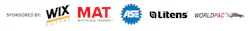 best_young_tech_sponsors